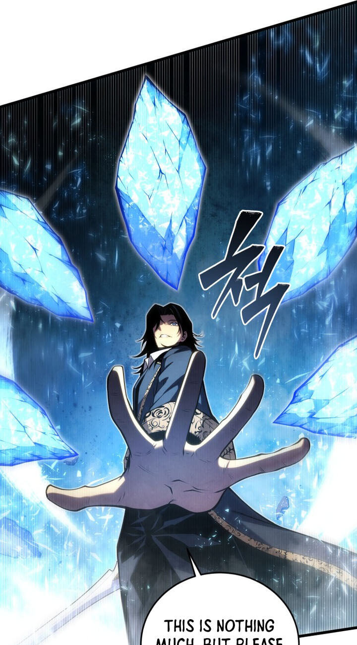 The Swordmaster's Son Chapter 206 page 60 - 