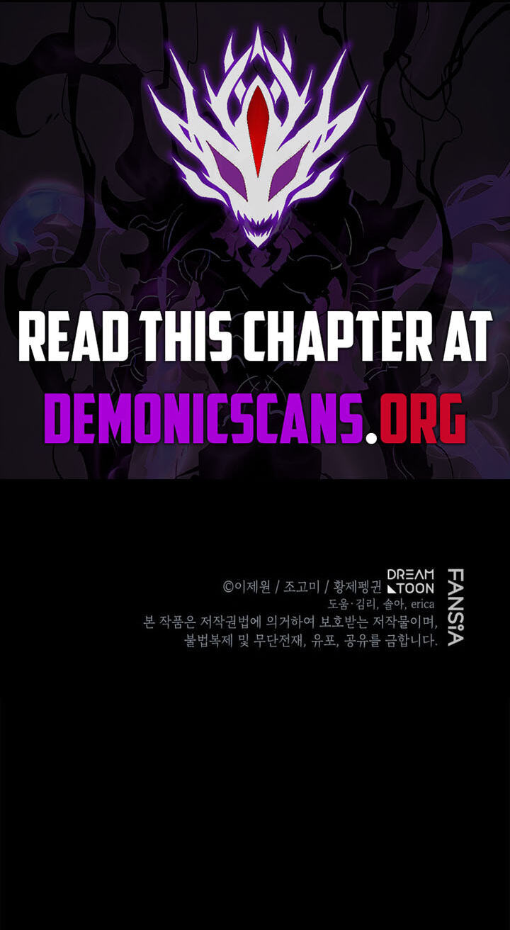 The Swordmaster's Son Chapter 206 page 80 - 