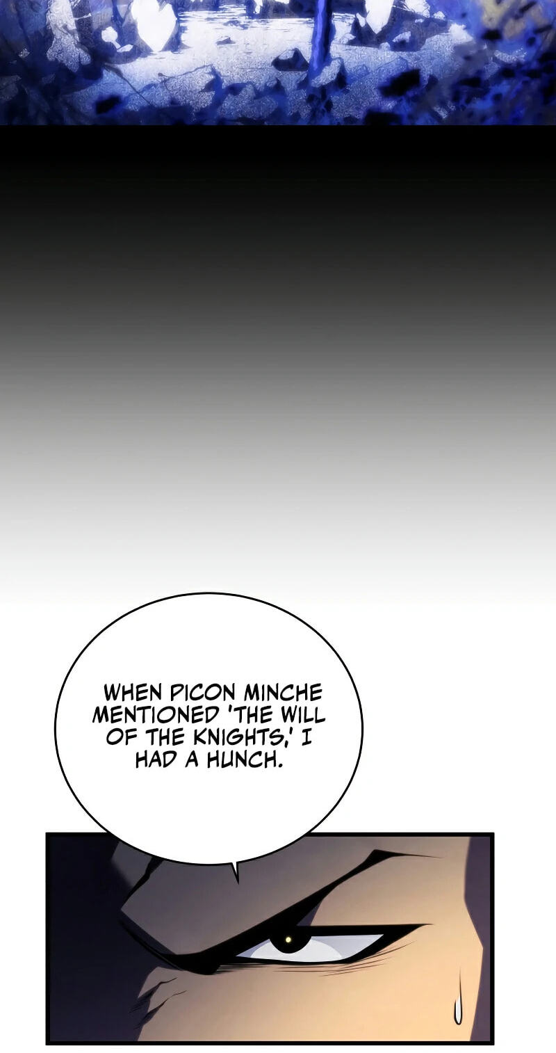 The Swordmaster's Son Chapter 212 page 12 - 
