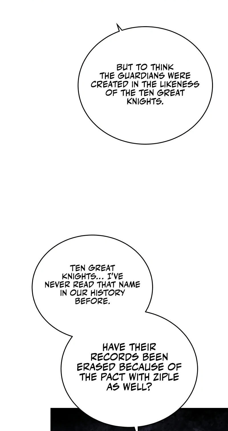 The Swordmaster's Son Chapter 212 page 13 - 