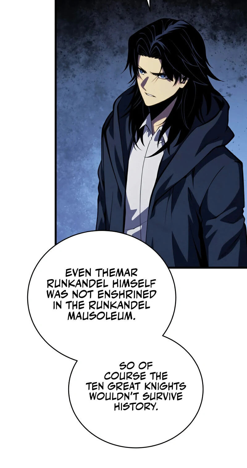 The Swordmaster's Son Chapter 212 page 14 - 