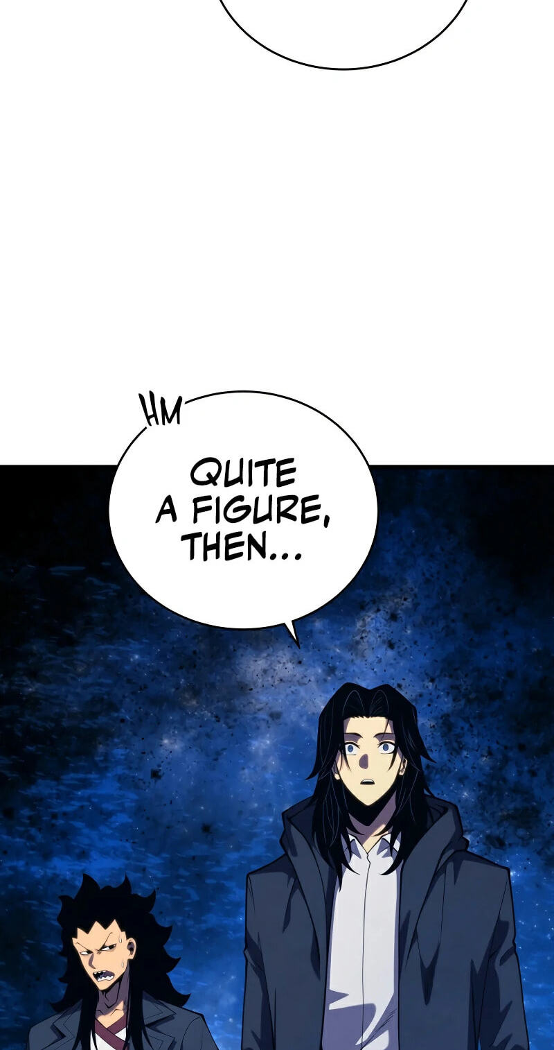 The Swordmaster's Son Chapter 212 page 16 - 