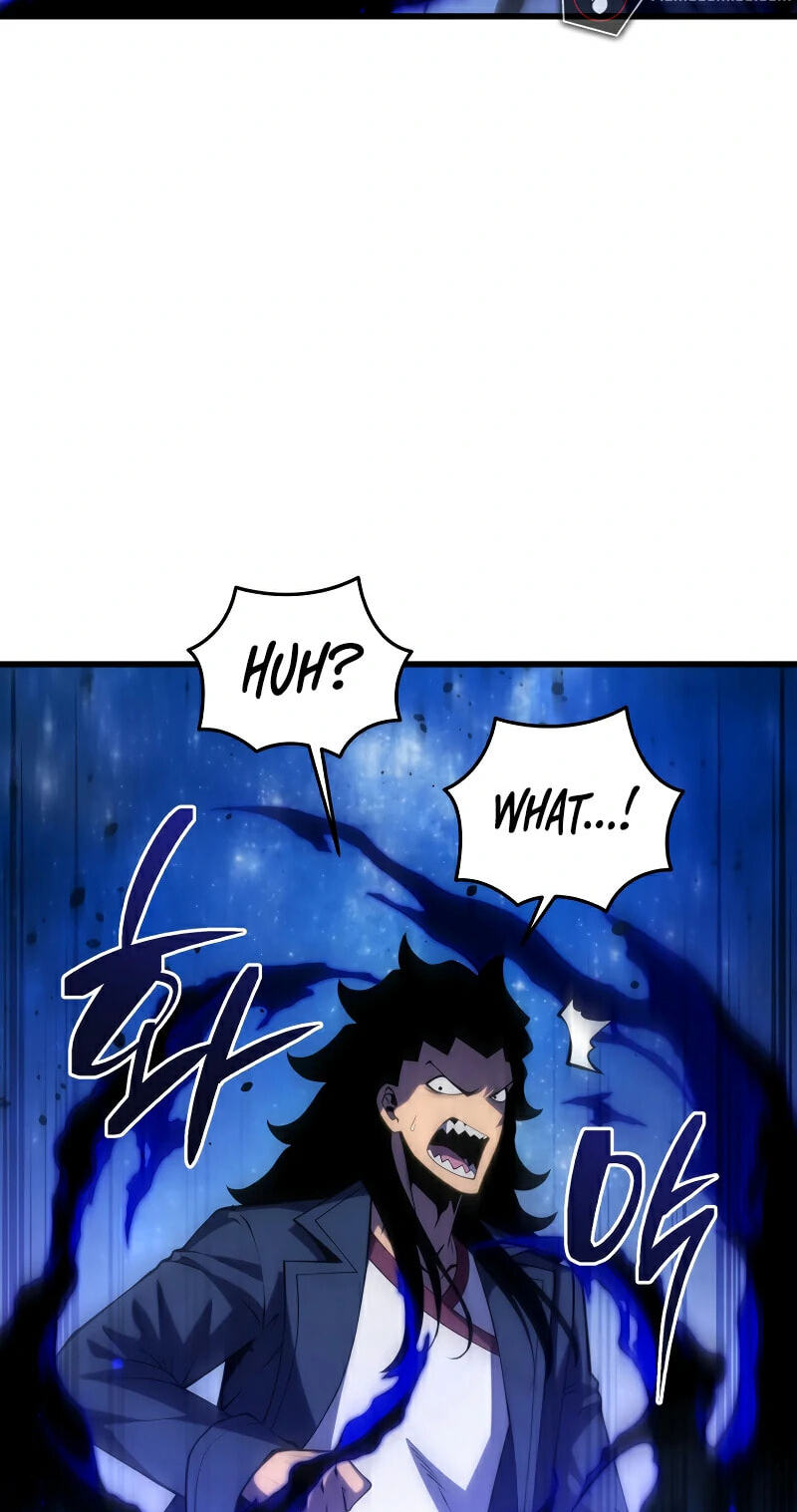 The Swordmaster's Son Chapter 212 page 24 - 