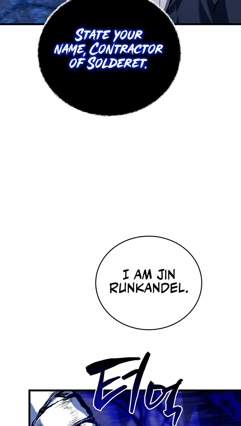 The Swordmaster's Son Chapter 212 page 28 - 