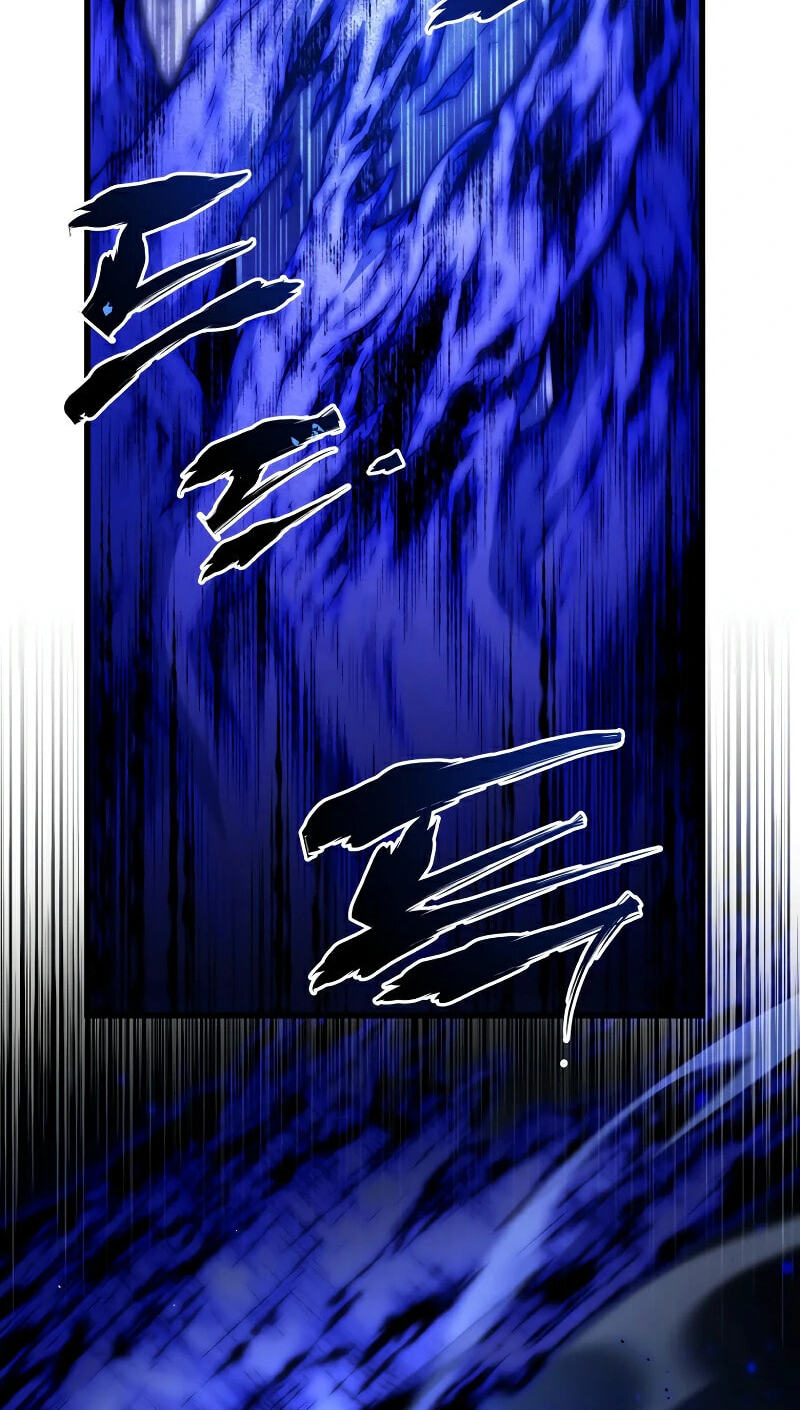 The Swordmaster's Son Chapter 212 page 30 - 