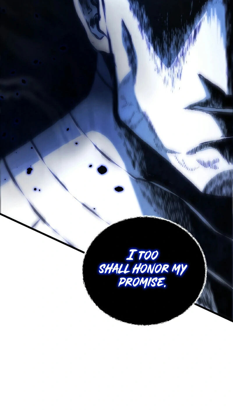 The Swordmaster's Son Chapter 212 page 34 - 