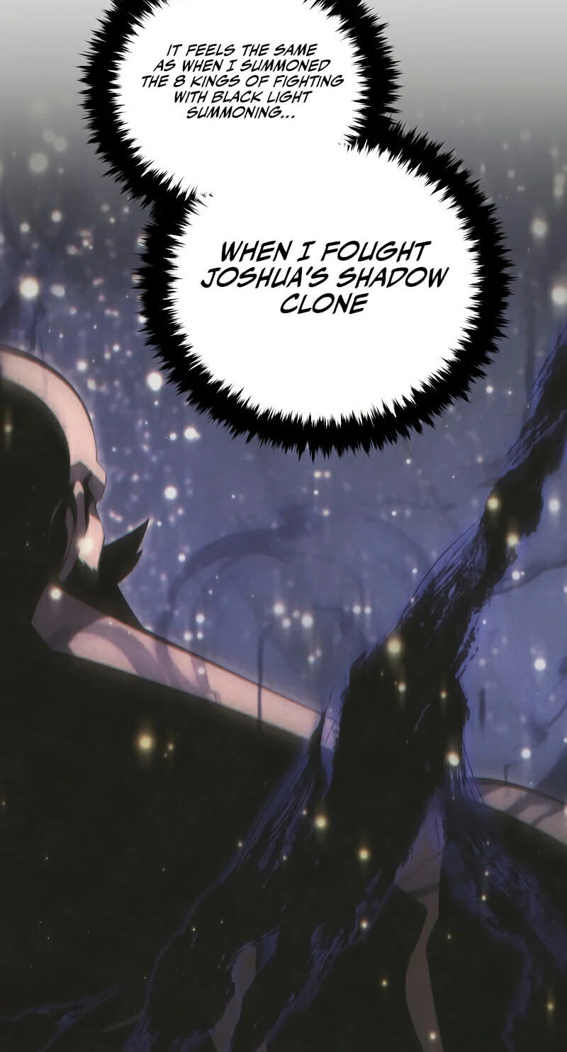 The Swordmaster's Son Chapter 212 page 39 - 