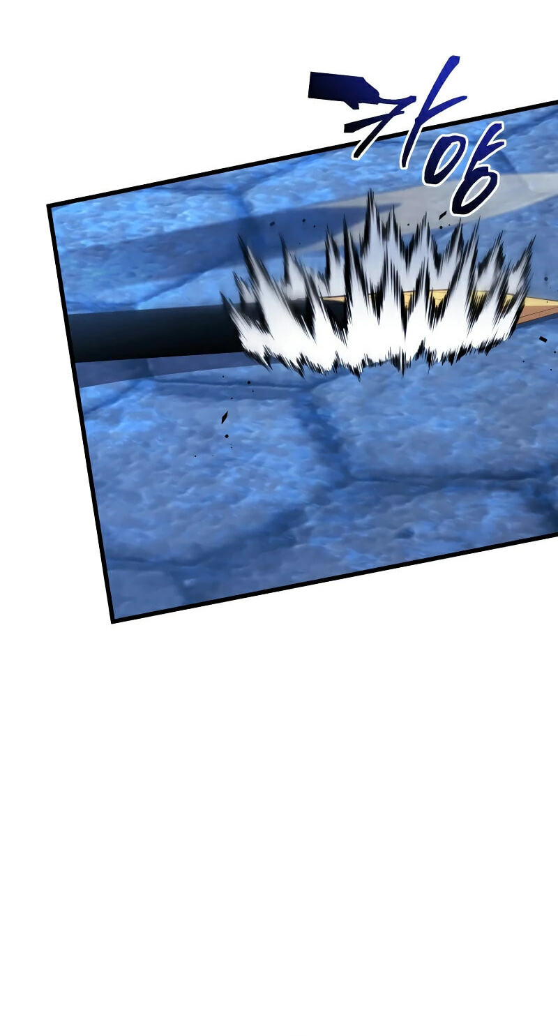 The Swordmaster's Son Chapter 212 page 42 - 