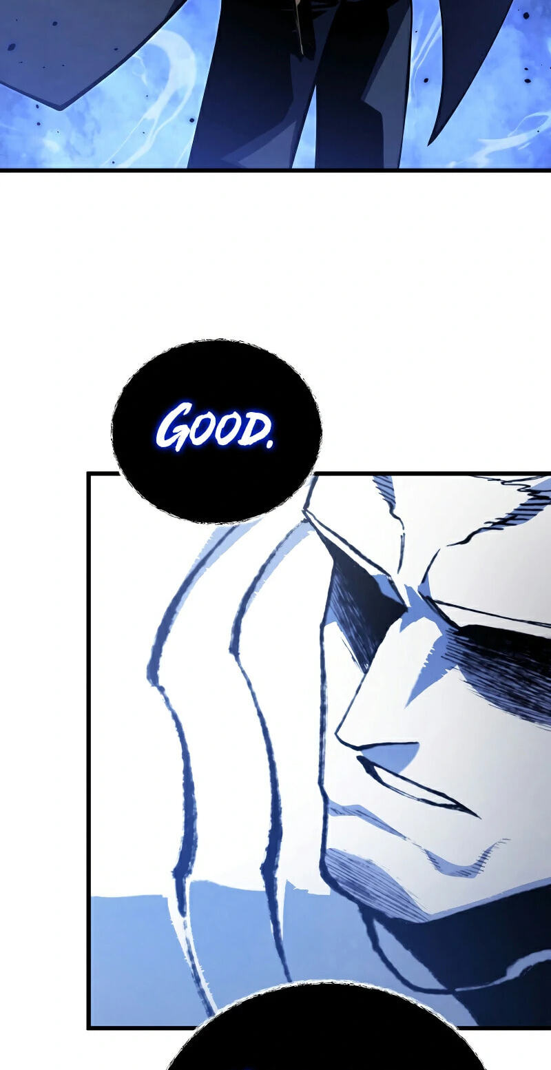 The Swordmaster's Son Chapter 212 page 44 - 