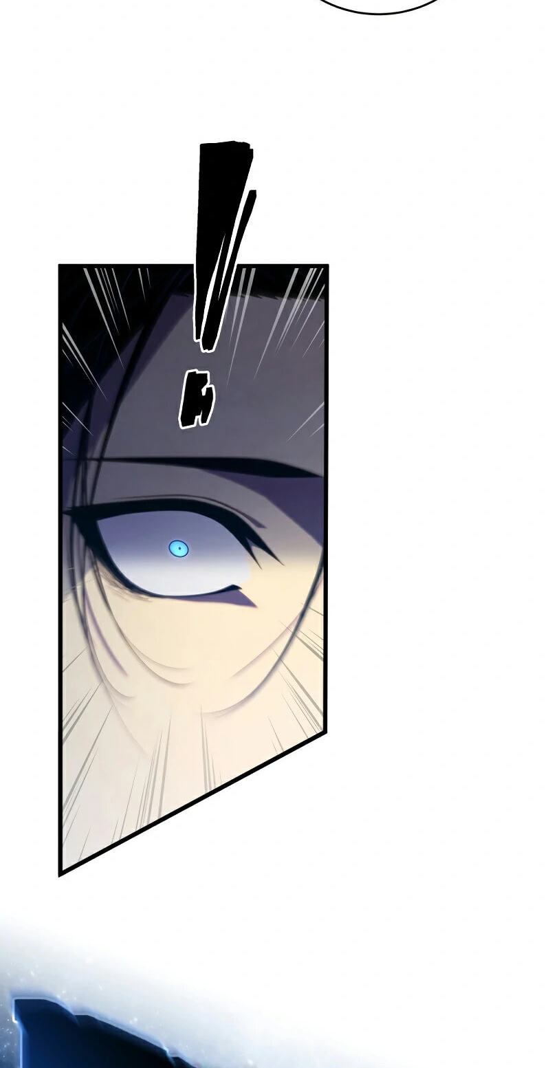 The Swordmaster's Son Chapter 212 page 46 - 