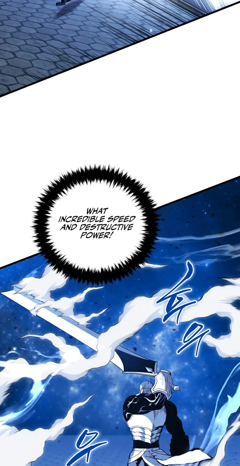 The Swordmaster's Son Chapter 212 page 48 - 