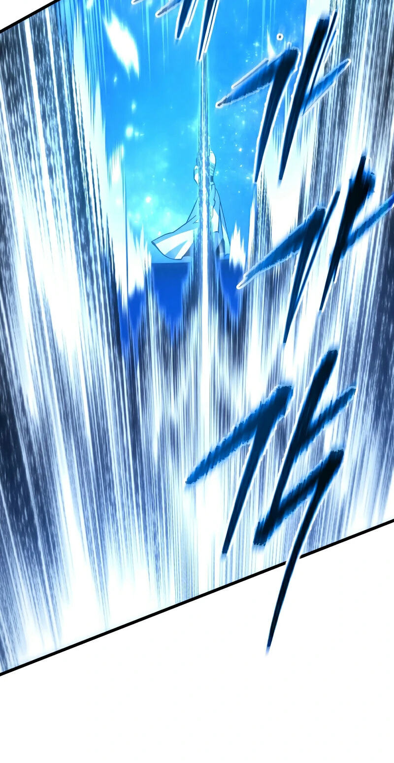 The Swordmaster's Son Chapter 212 page 50 - 