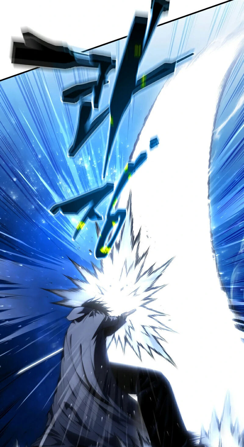 The Swordmaster's Son Chapter 212 page 53 - 