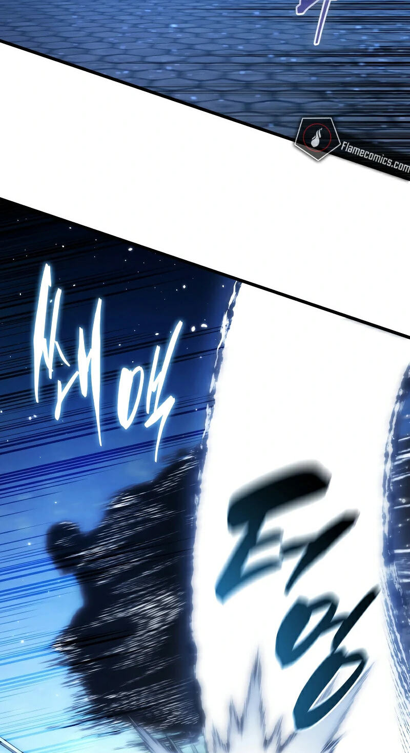 The Swordmaster's Son Chapter 212 page 55 - 