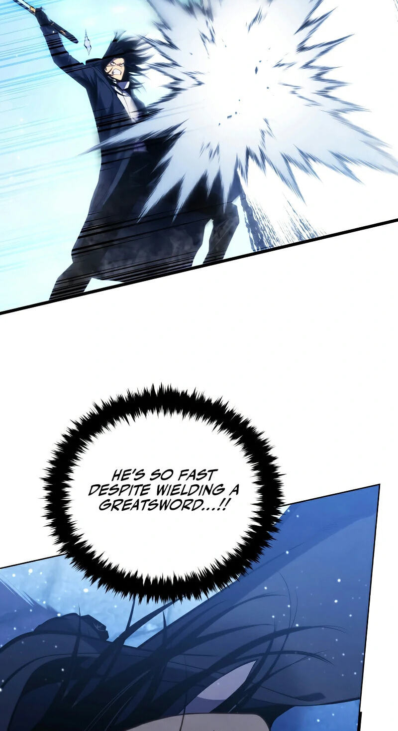The Swordmaster's Son Chapter 212 page 56 - 