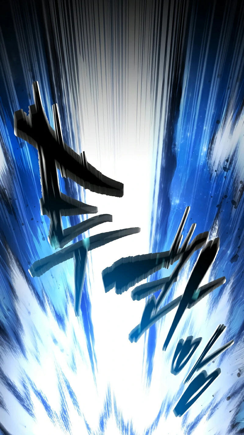 The Swordmaster's Son Chapter 212 page 59 - 