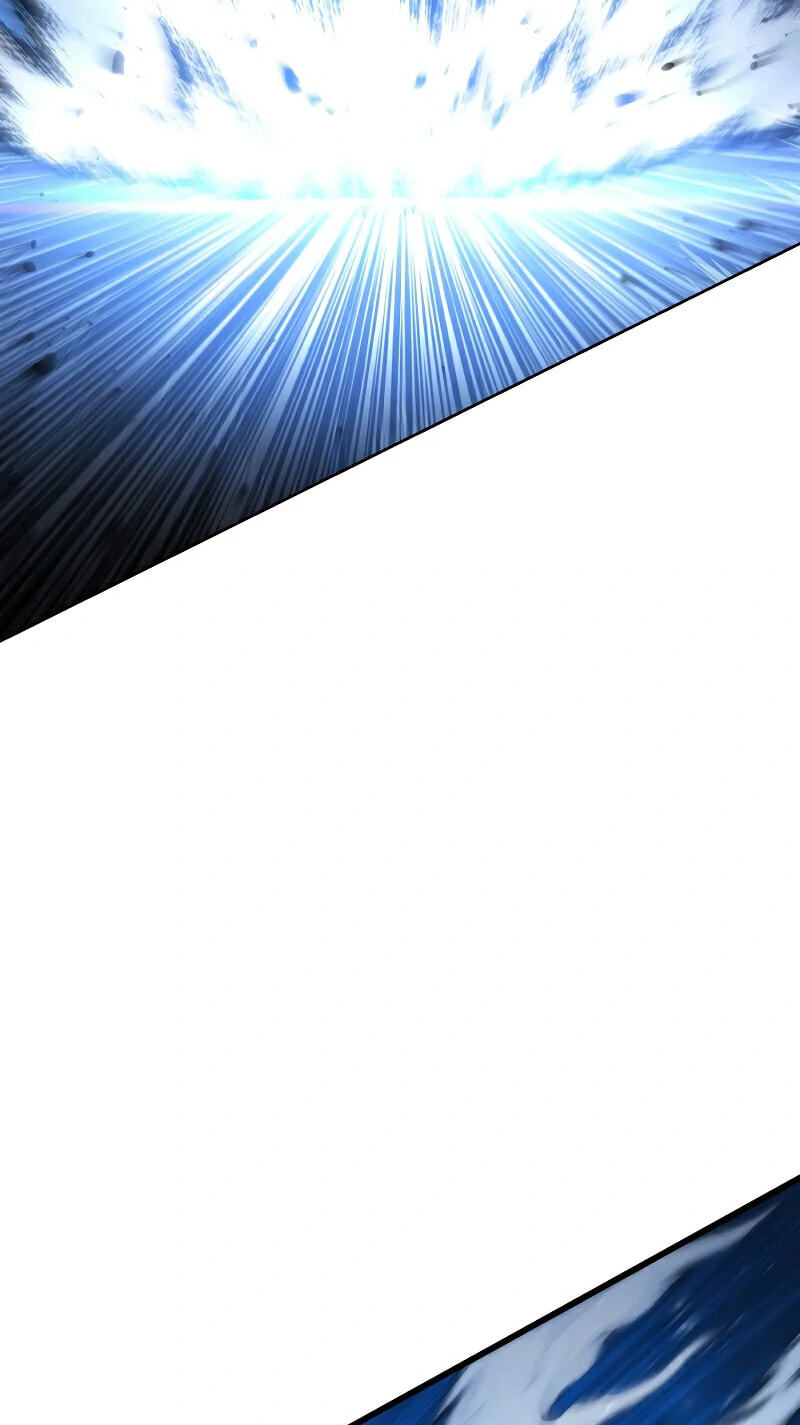 The Swordmaster's Son Chapter 212 page 60 - 