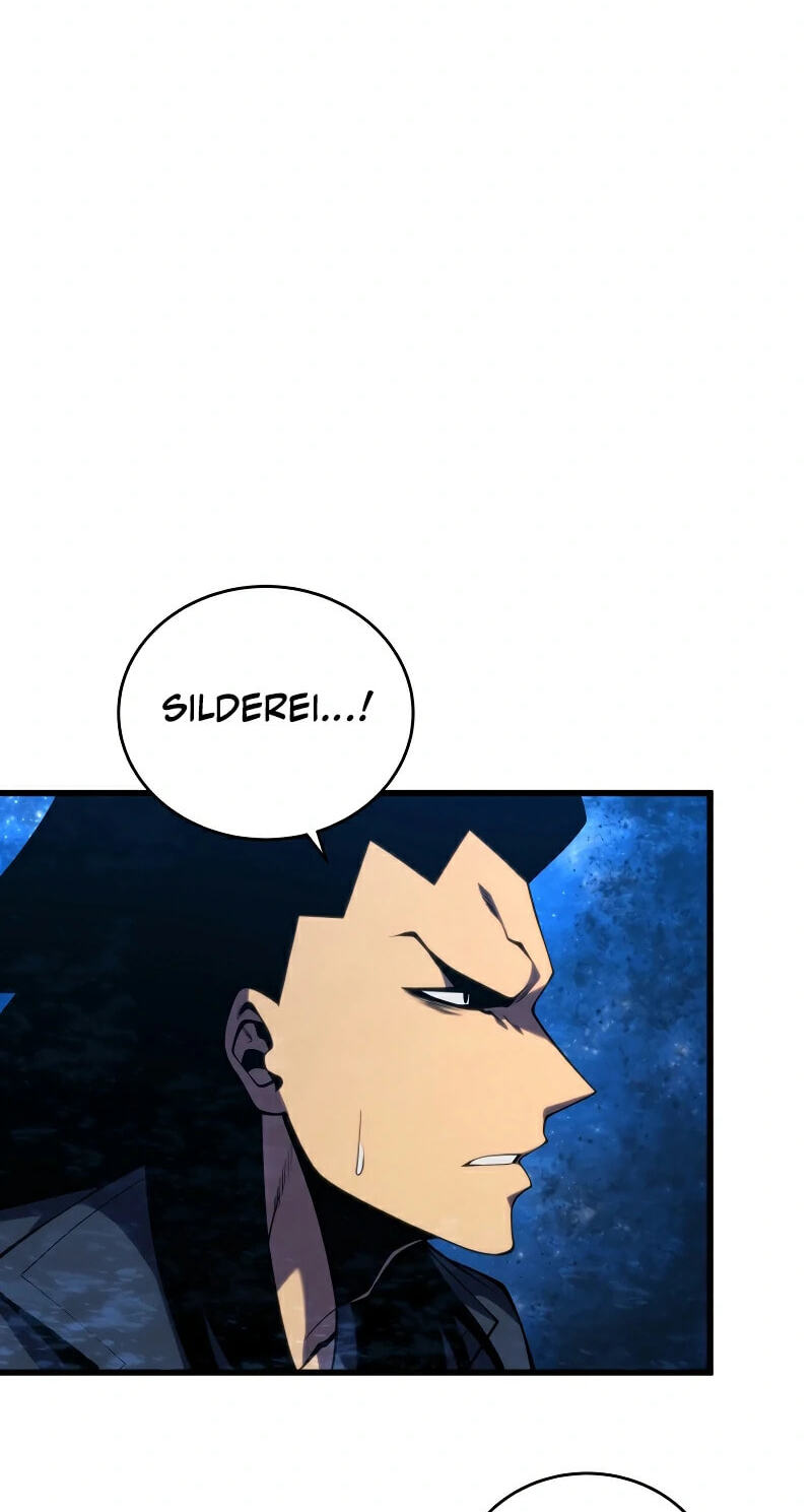 The Swordmaster's Son Chapter 212 page 7 - 