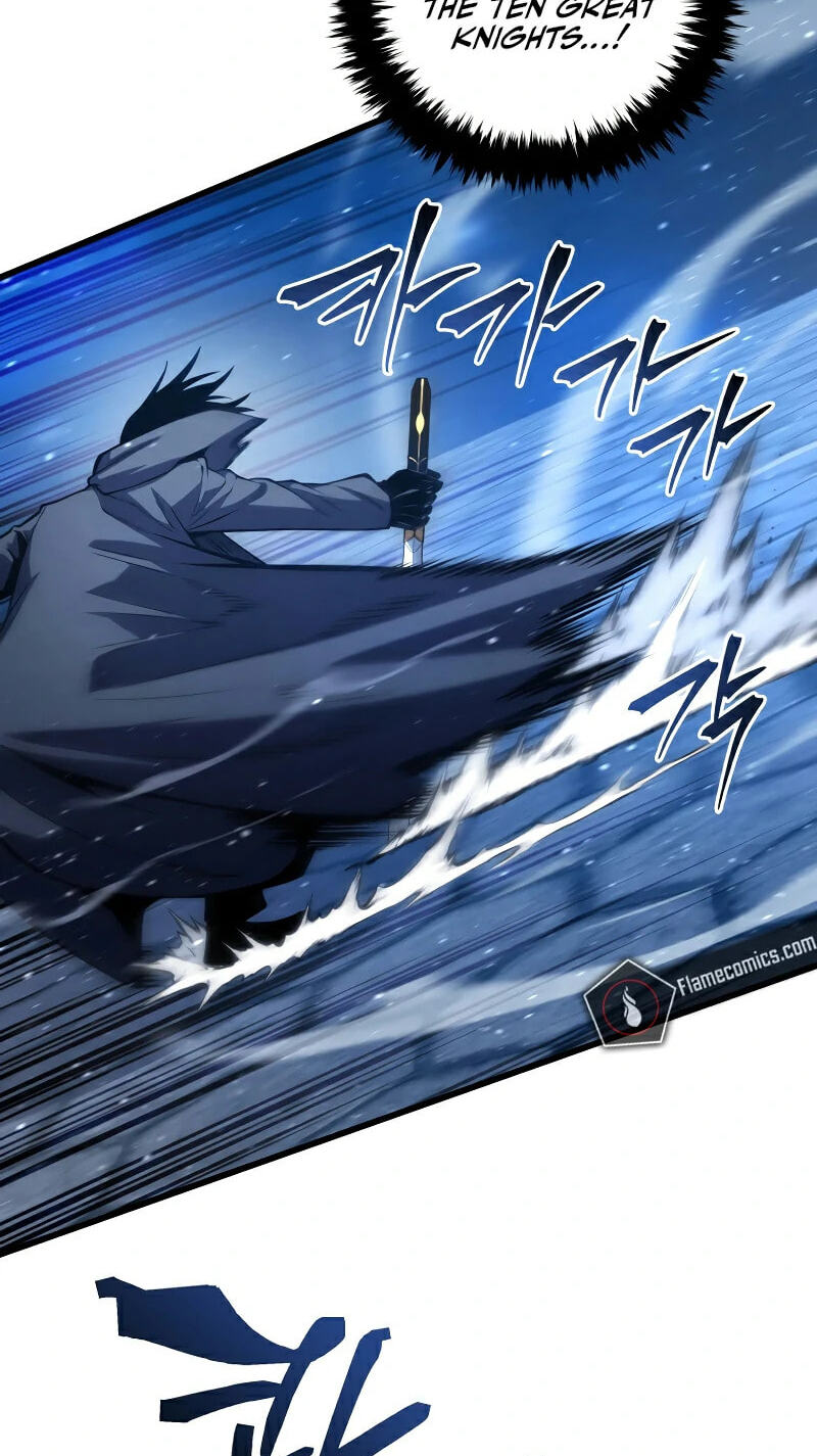 The Swordmaster's Son Chapter 212 page 62 - 