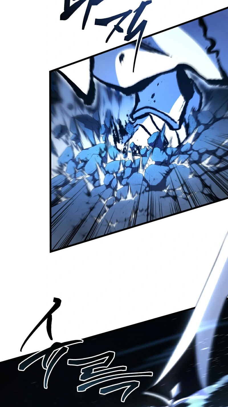 The Swordmaster's Son Chapter 212 page 63 - 