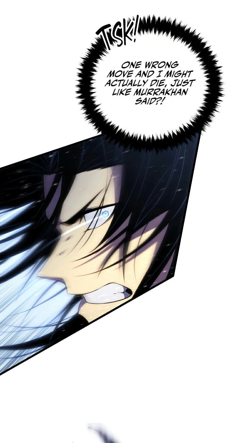 The Swordmaster's Son Chapter 212 page 65 - 