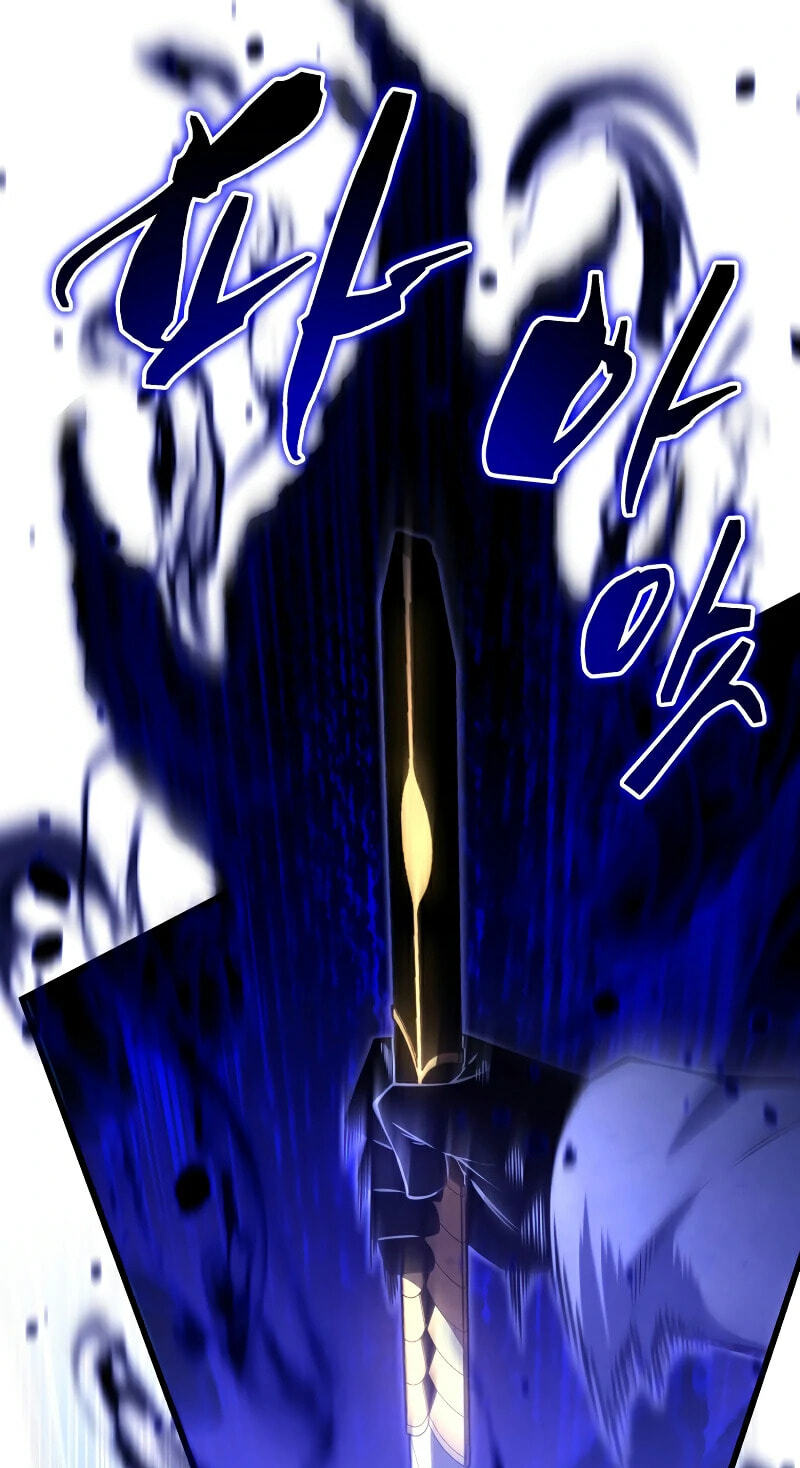 The Swordmaster's Son Chapter 212 page 66 - 