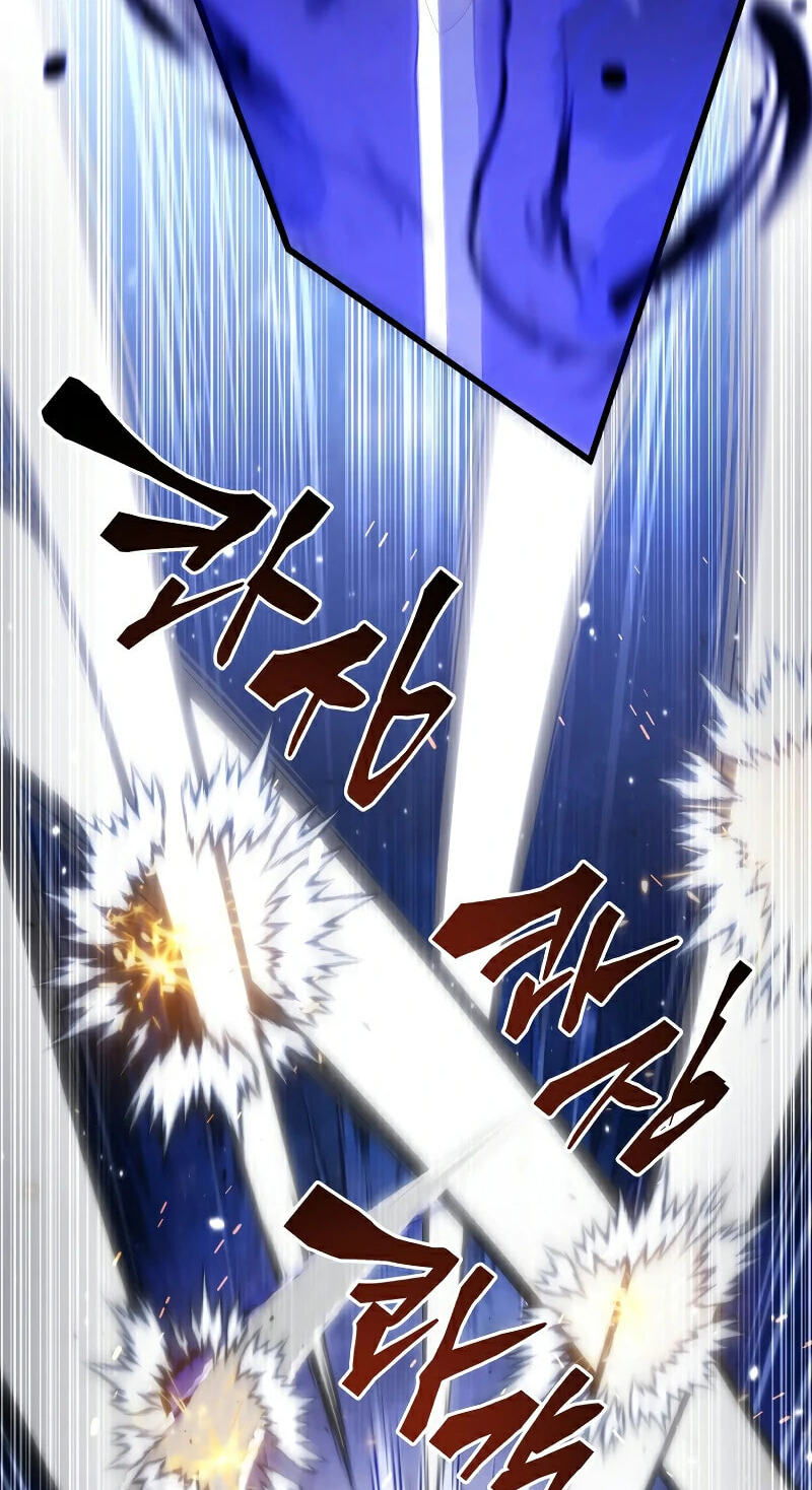The Swordmaster's Son Chapter 212 page 67 - 