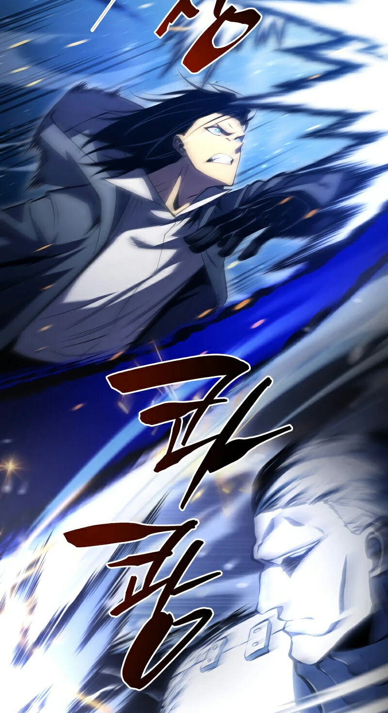 The Swordmaster's Son Chapter 212 page 69 - 