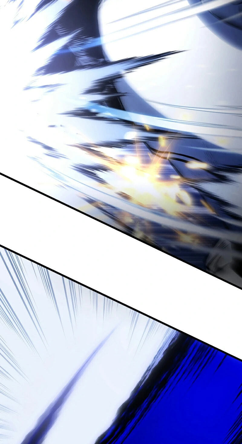 The Swordmaster's Son Chapter 212 page 70 - 