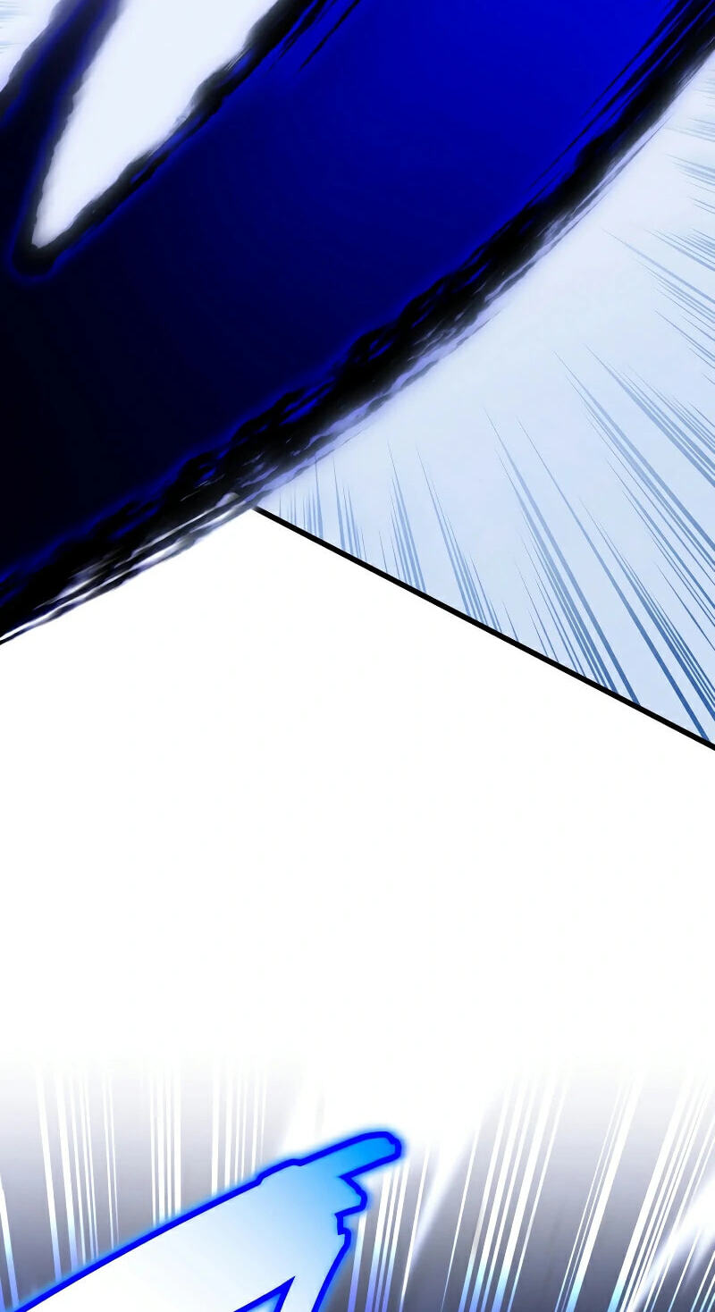 The Swordmaster's Son Chapter 212 page 71 - 