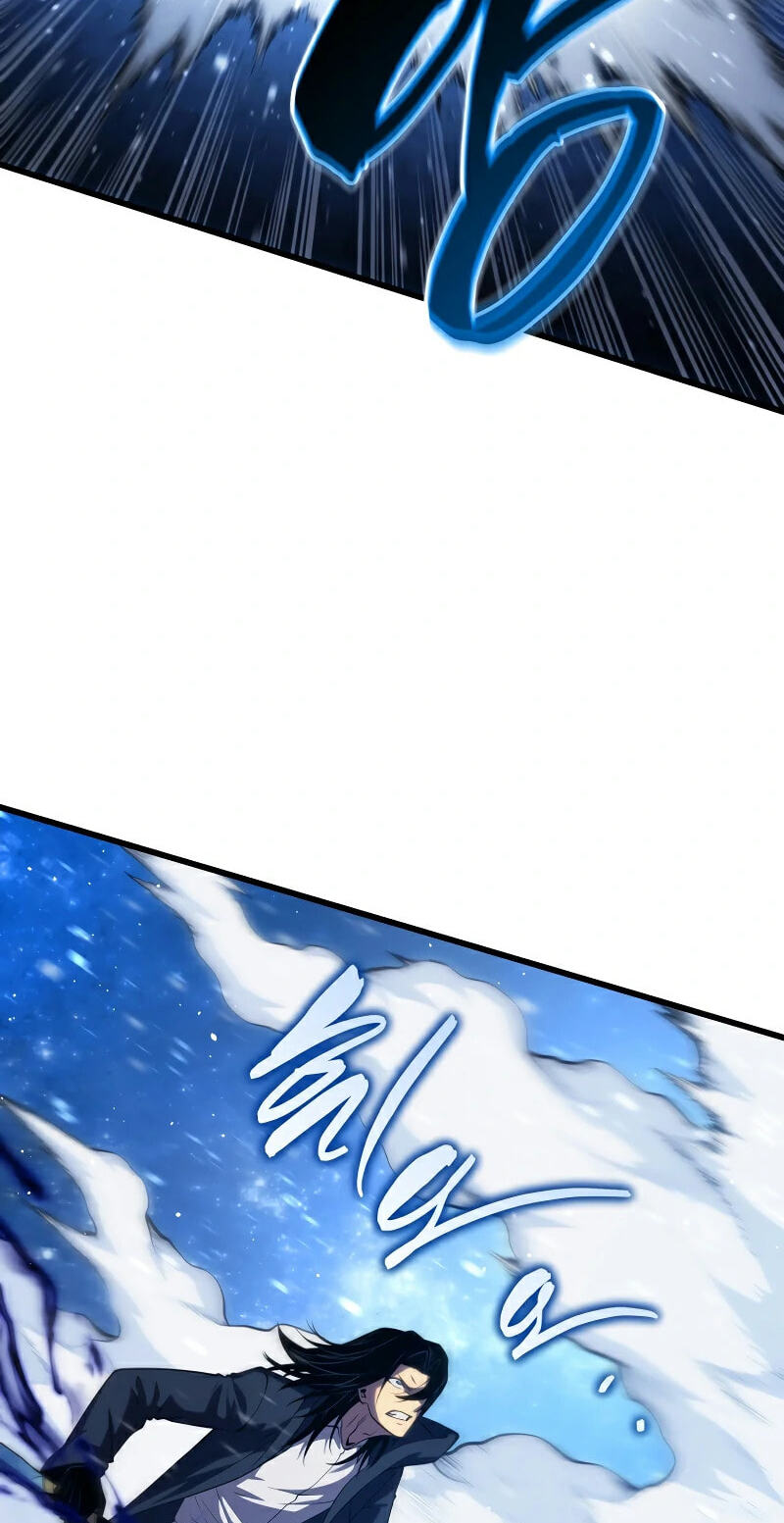 The Swordmaster's Son Chapter 212 page 76 - 