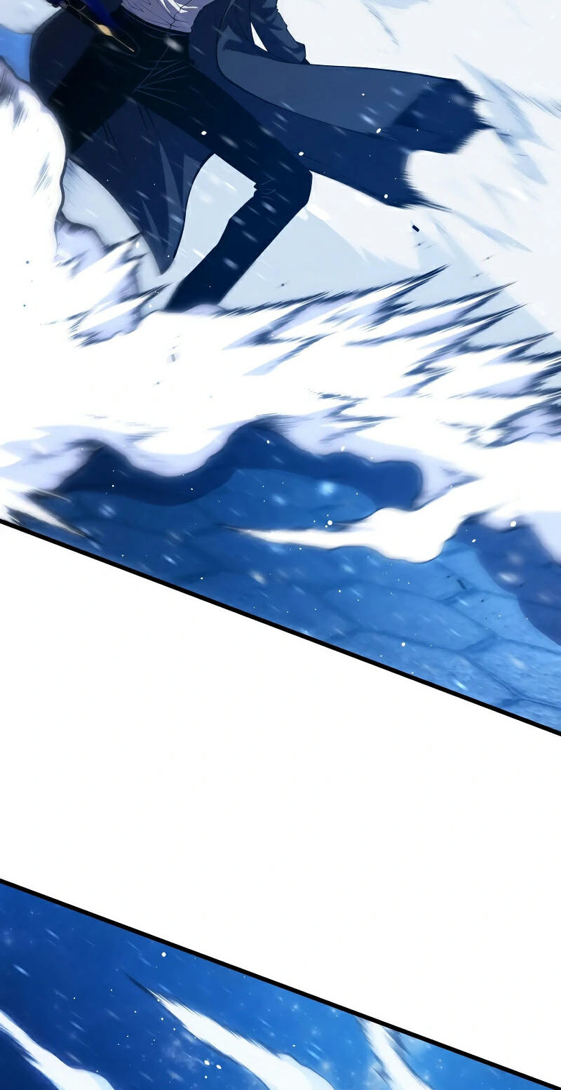 The Swordmaster's Son Chapter 212 page 77 - 