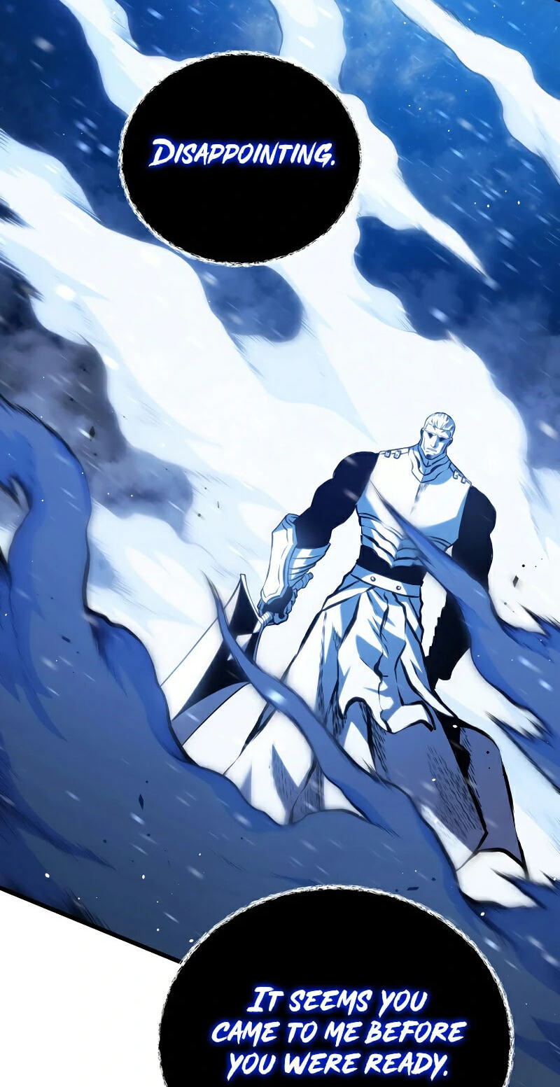 The Swordmaster's Son Chapter 212 page 78 - 