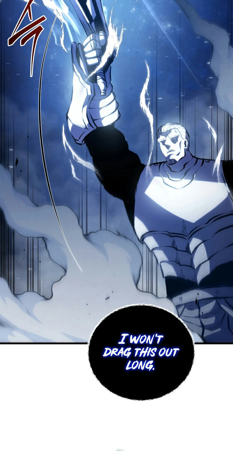 The Swordmaster's Son Chapter 212 page 80 - 