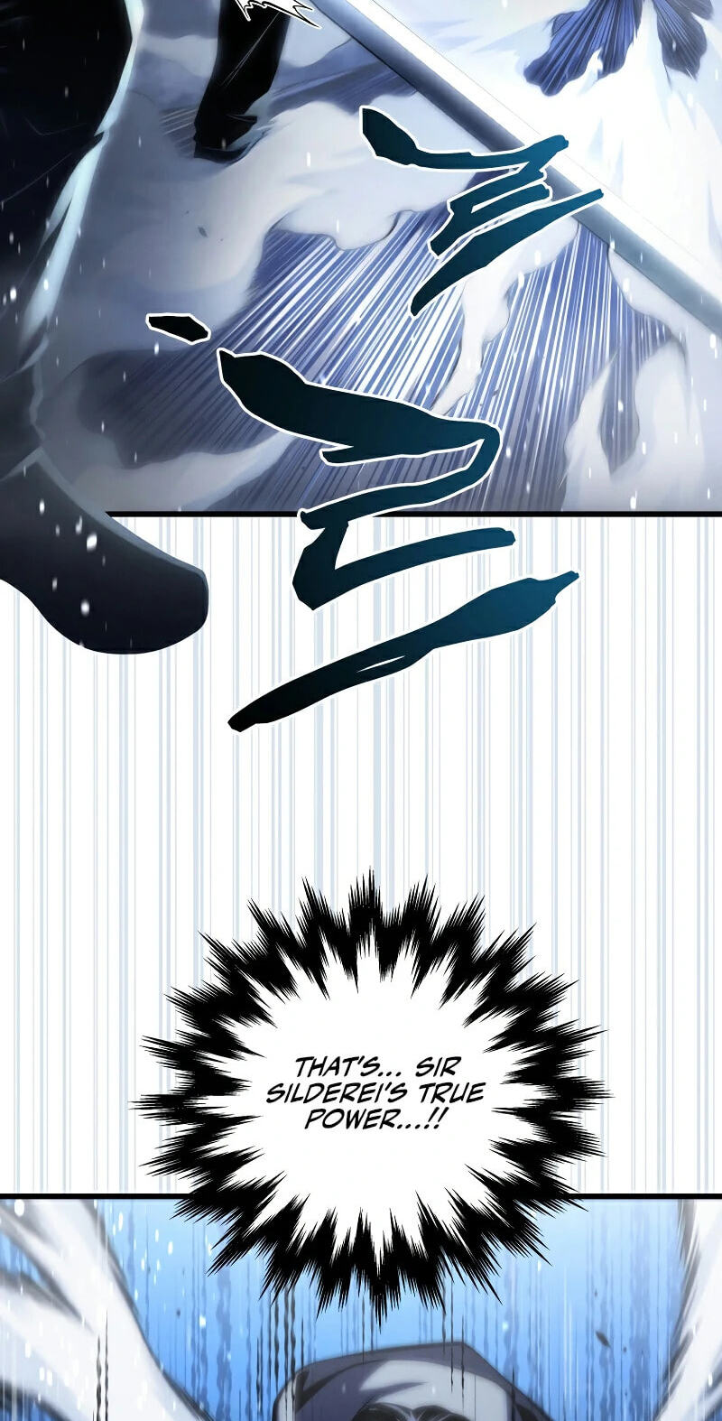 The Swordmaster's Son Chapter 212 page 84 - 