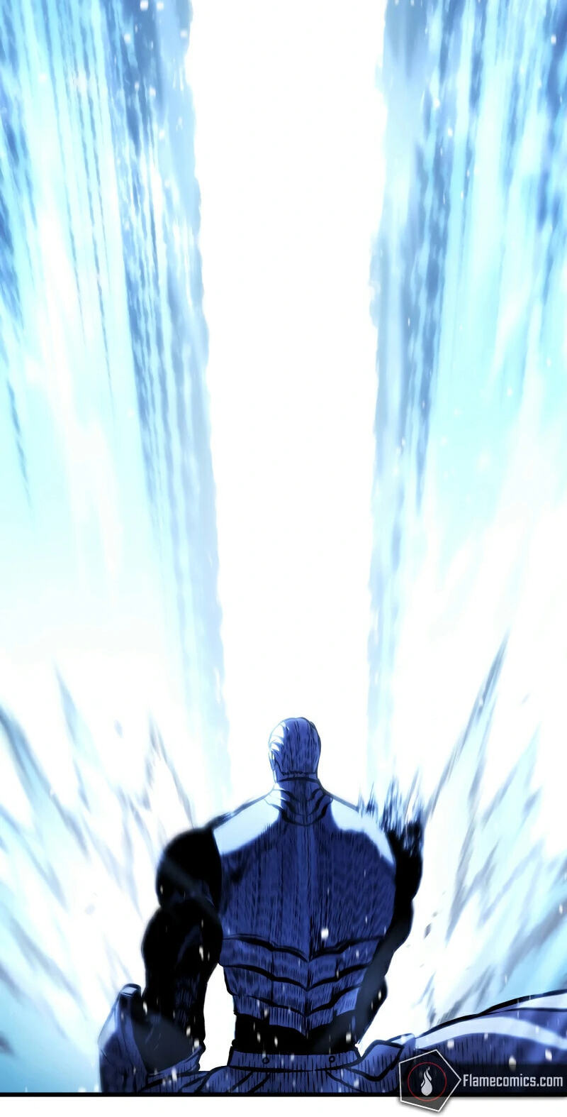 The Swordmaster's Son Chapter 212 page 86 - 