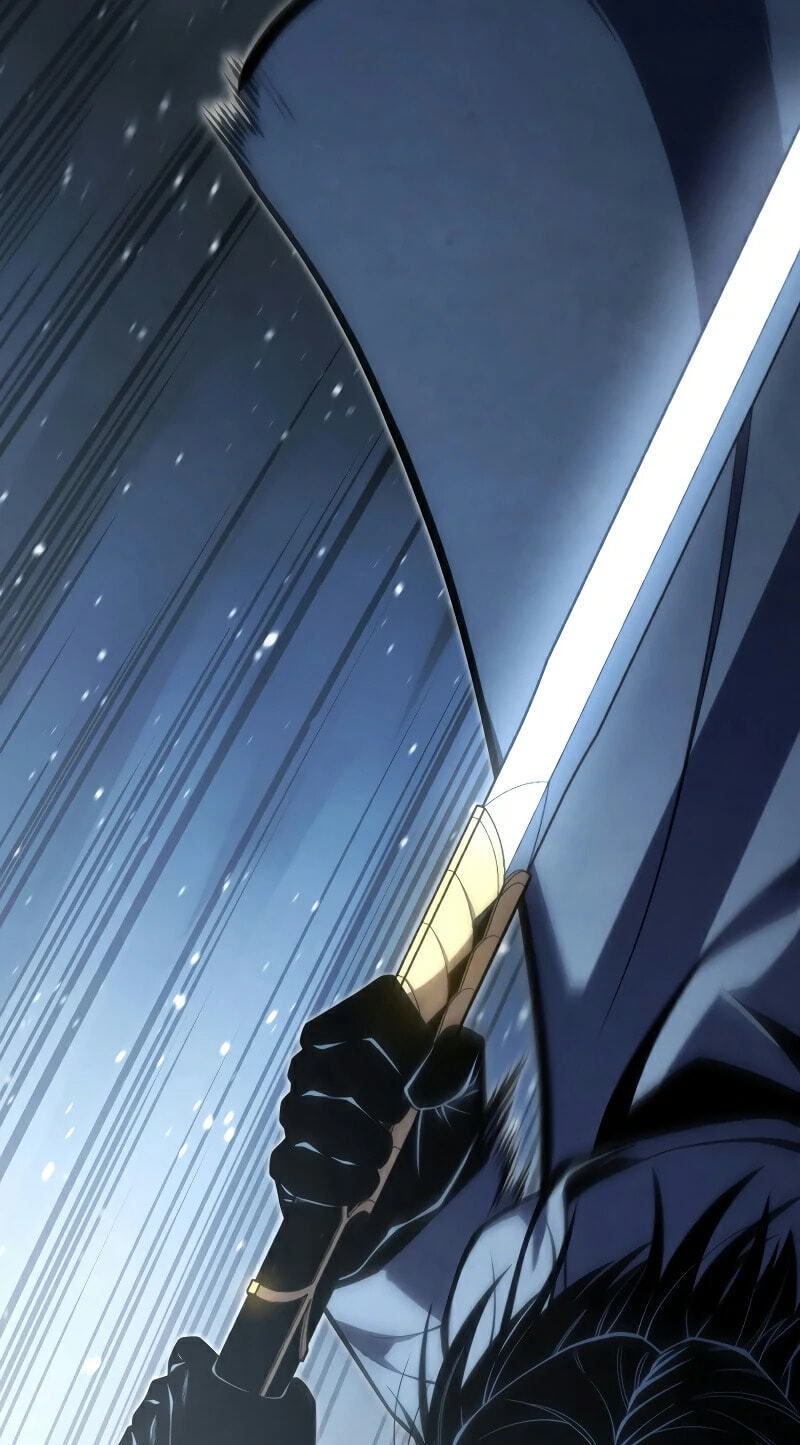 The Swordmaster's Son Chapter 212 page 89 - 