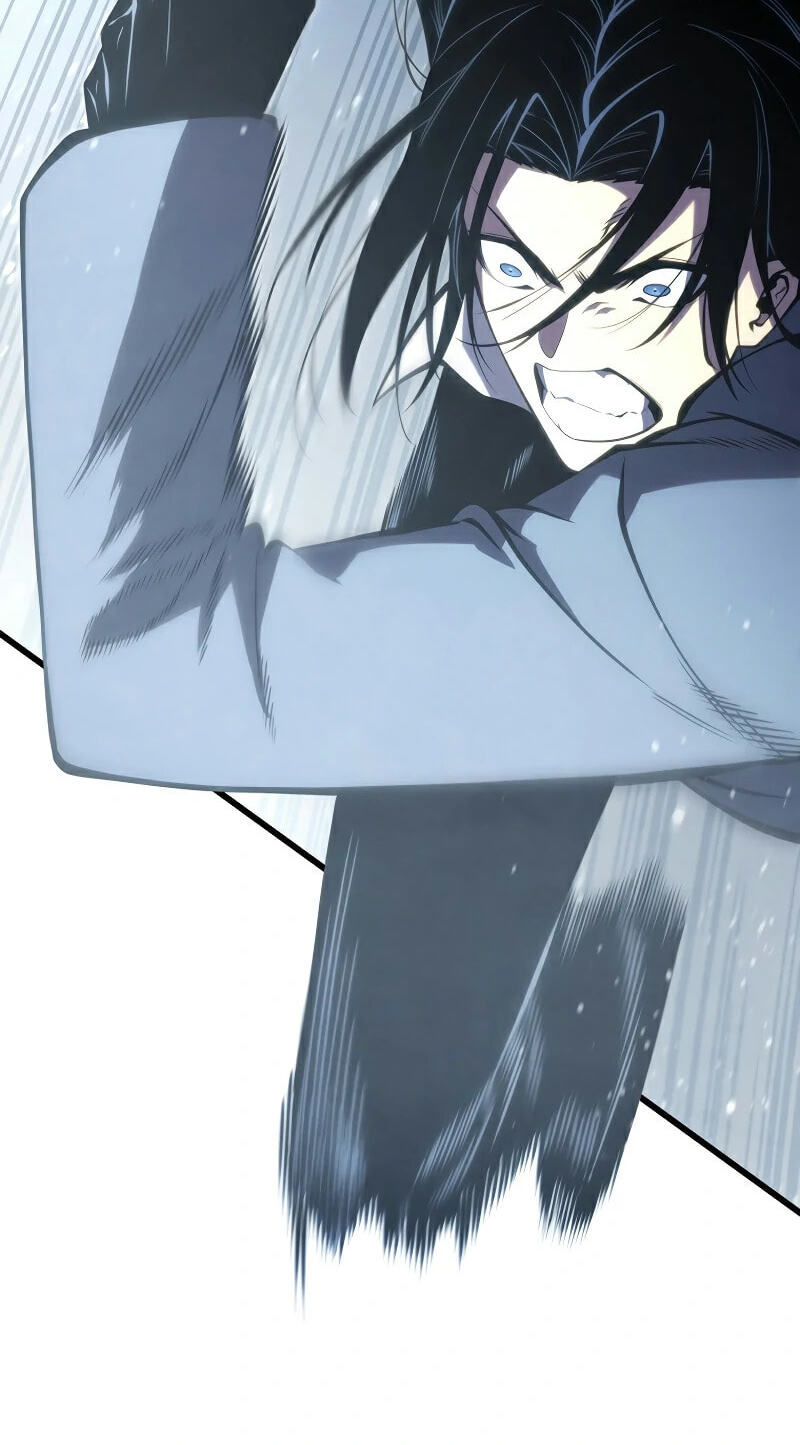 The Swordmaster's Son Chapter 212 page 90 - 