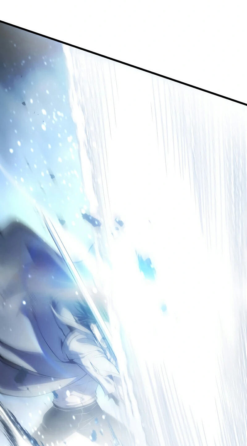 The Swordmaster's Son Chapter 212 page 91 - 