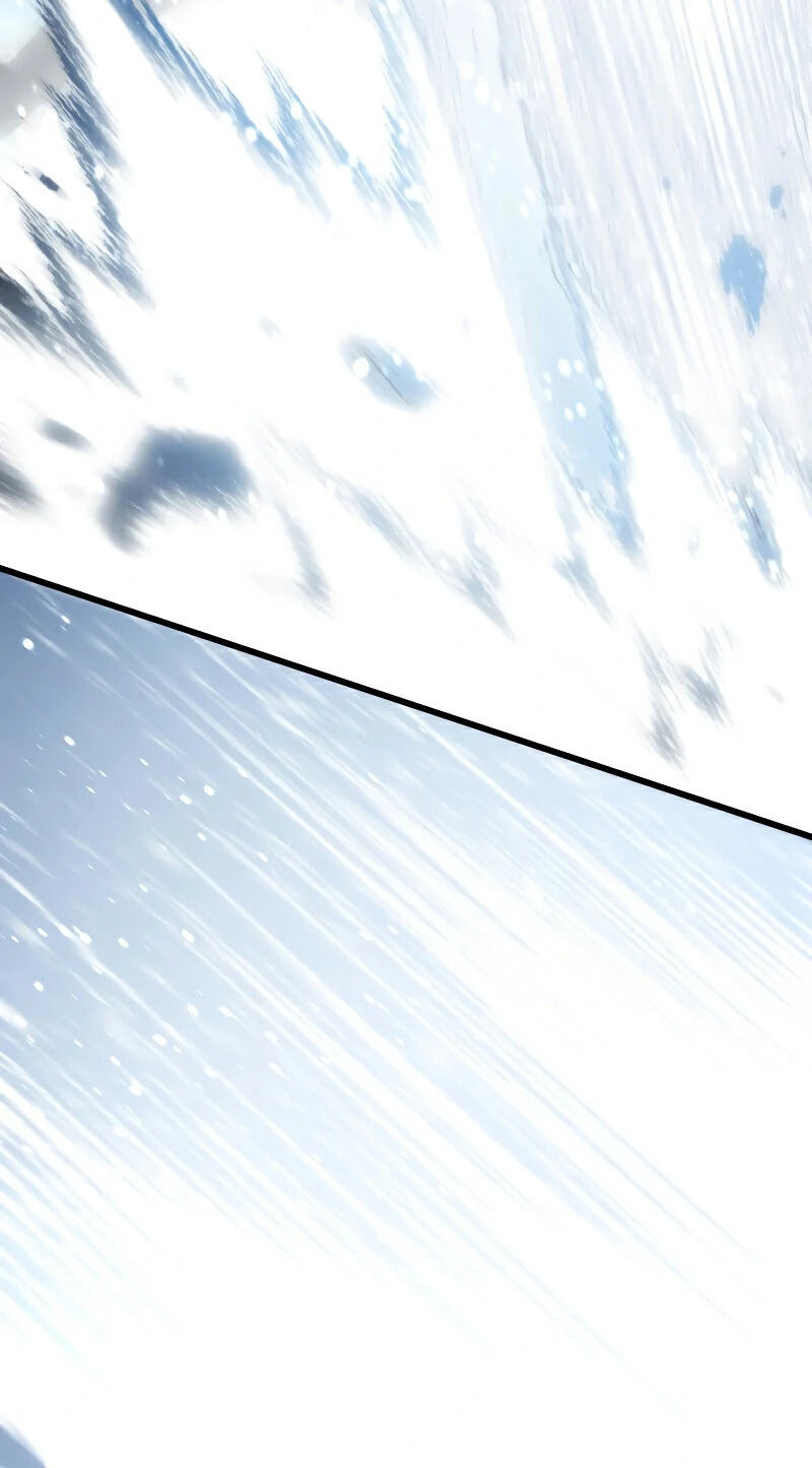 The Swordmaster's Son Chapter 212 page 92 - 