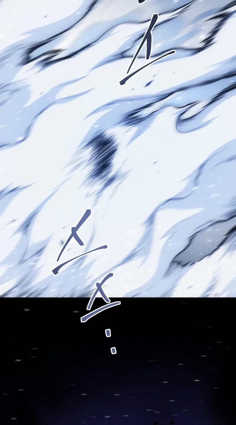 The Swordmaster's Son Chapter 213 page 11 - 