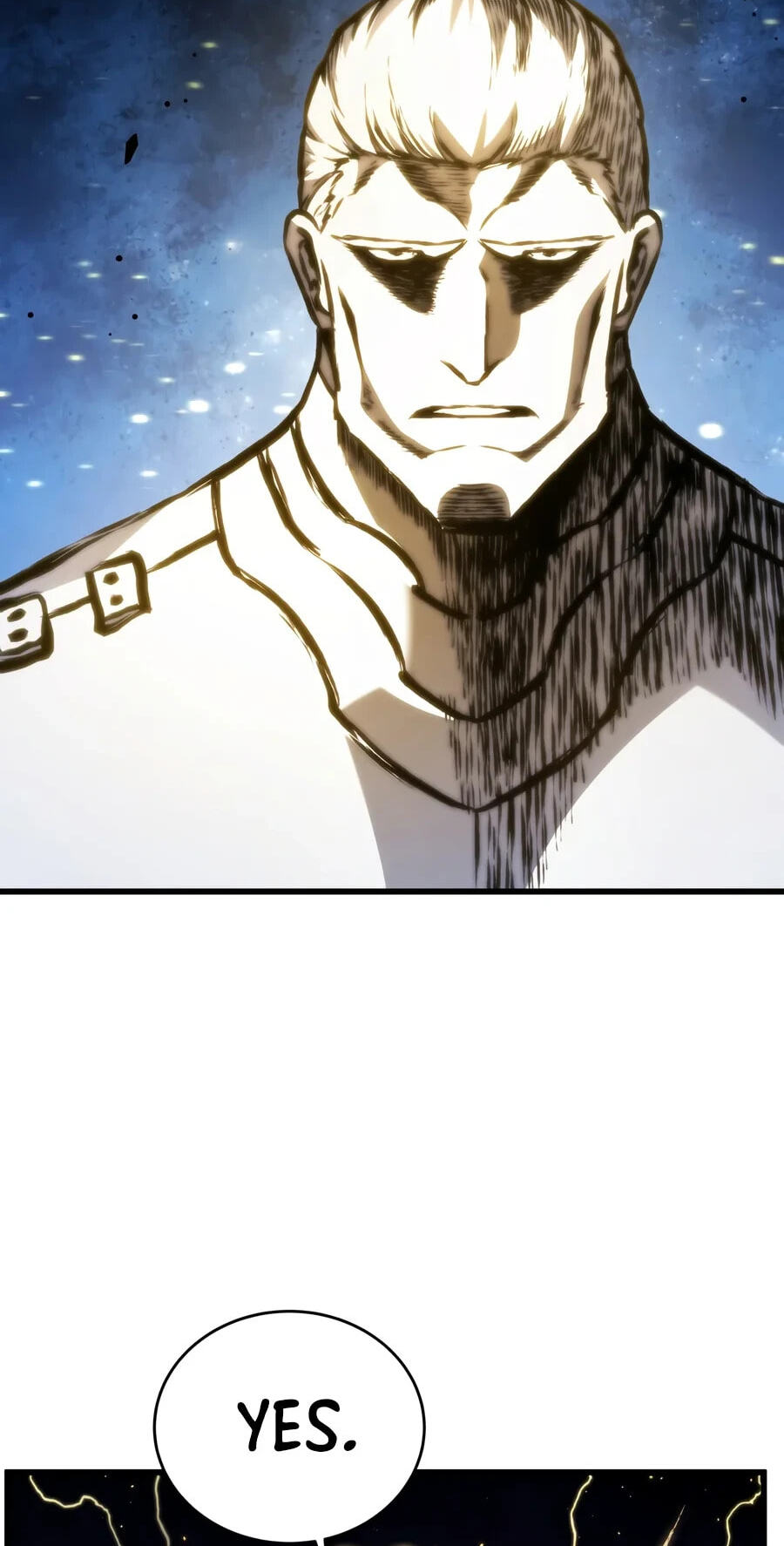 The Swordmaster's Son Chapter 213 page 26 - 