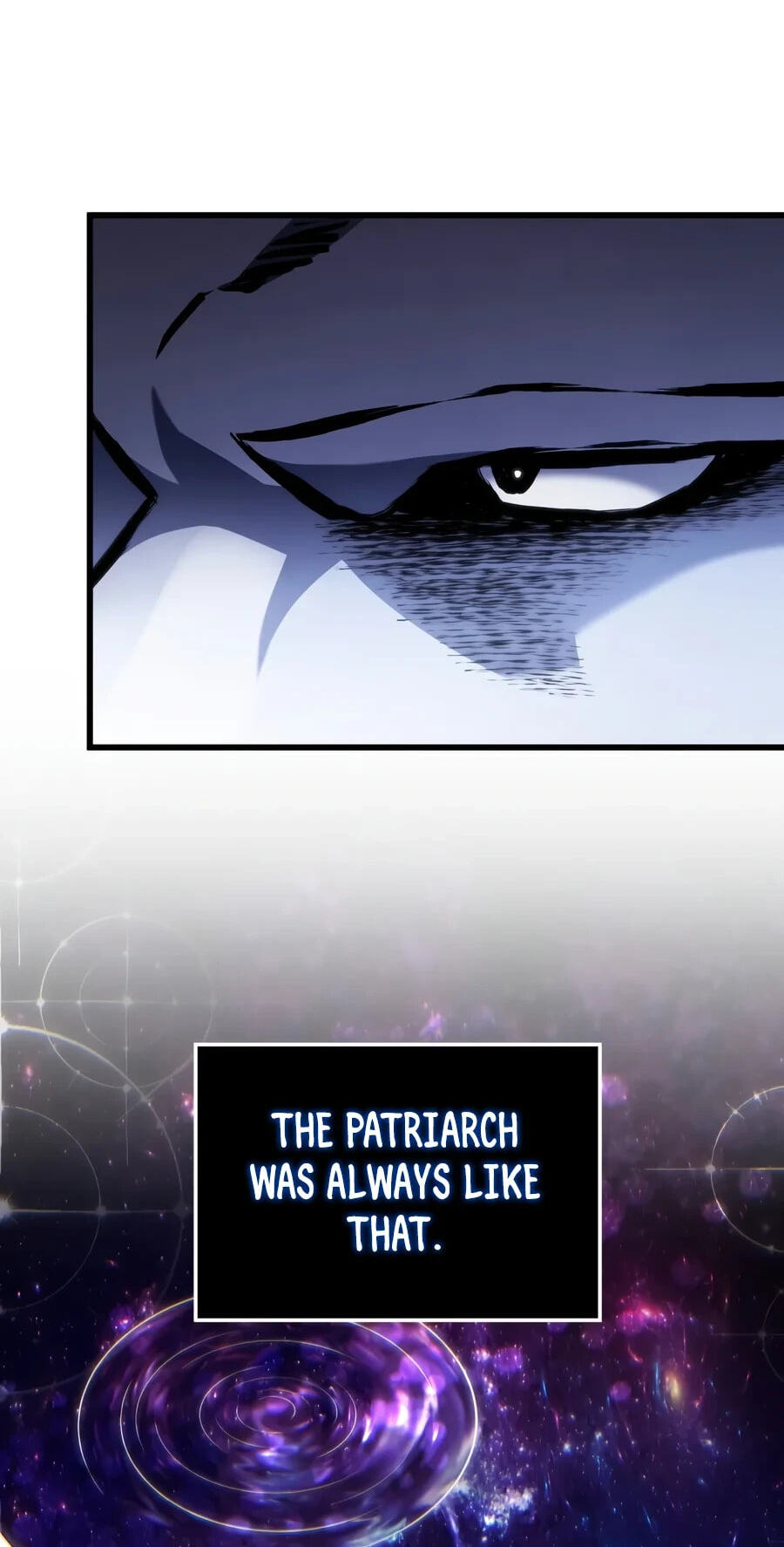 The Swordmaster's Son Chapter 213 page 28 - 