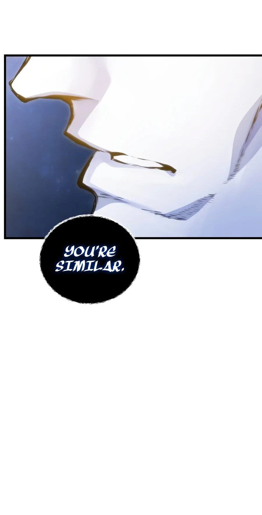 The Swordmaster's Son Chapter 213 page 31 - 