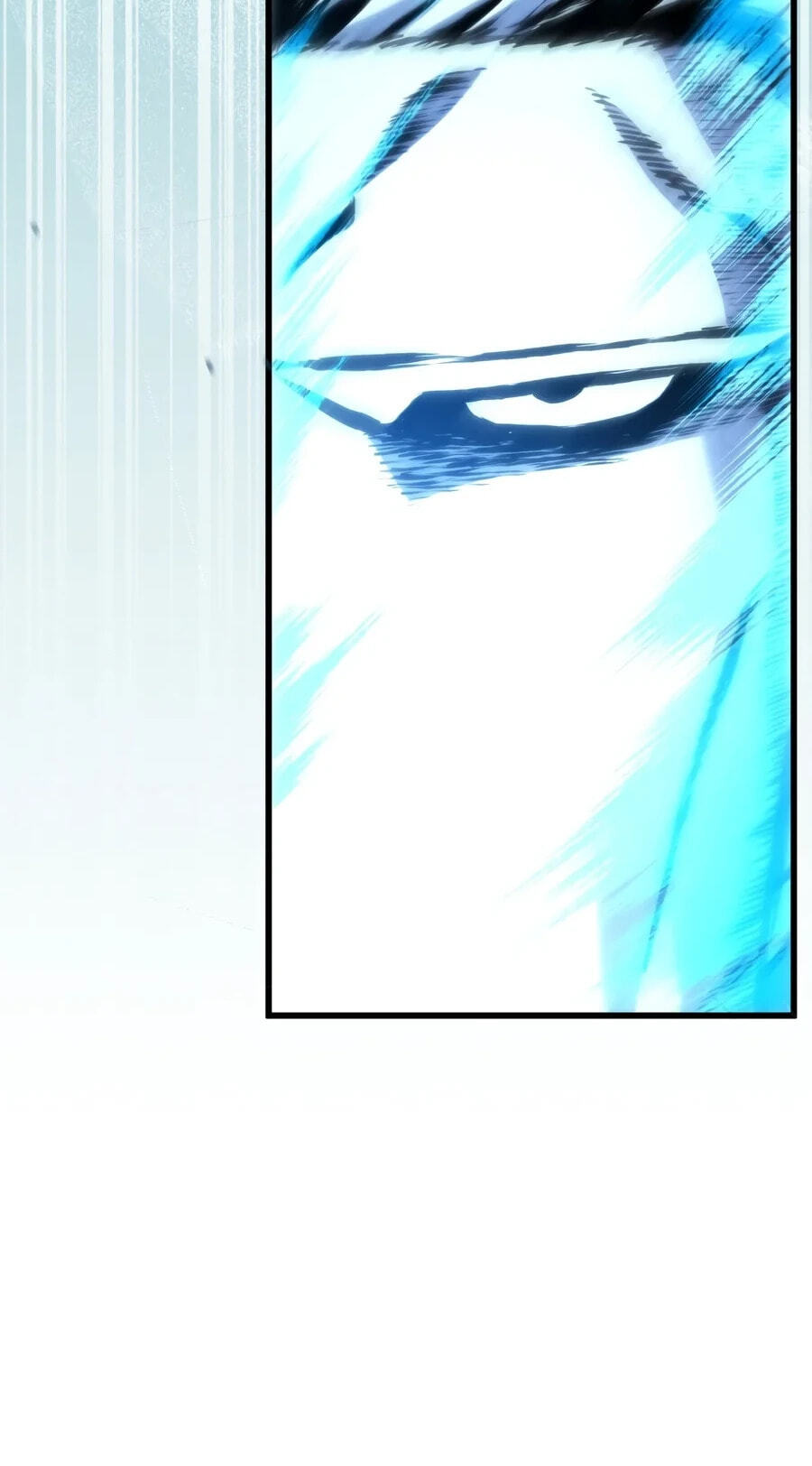 The Swordmaster's Son Chapter 213 page 39 - 