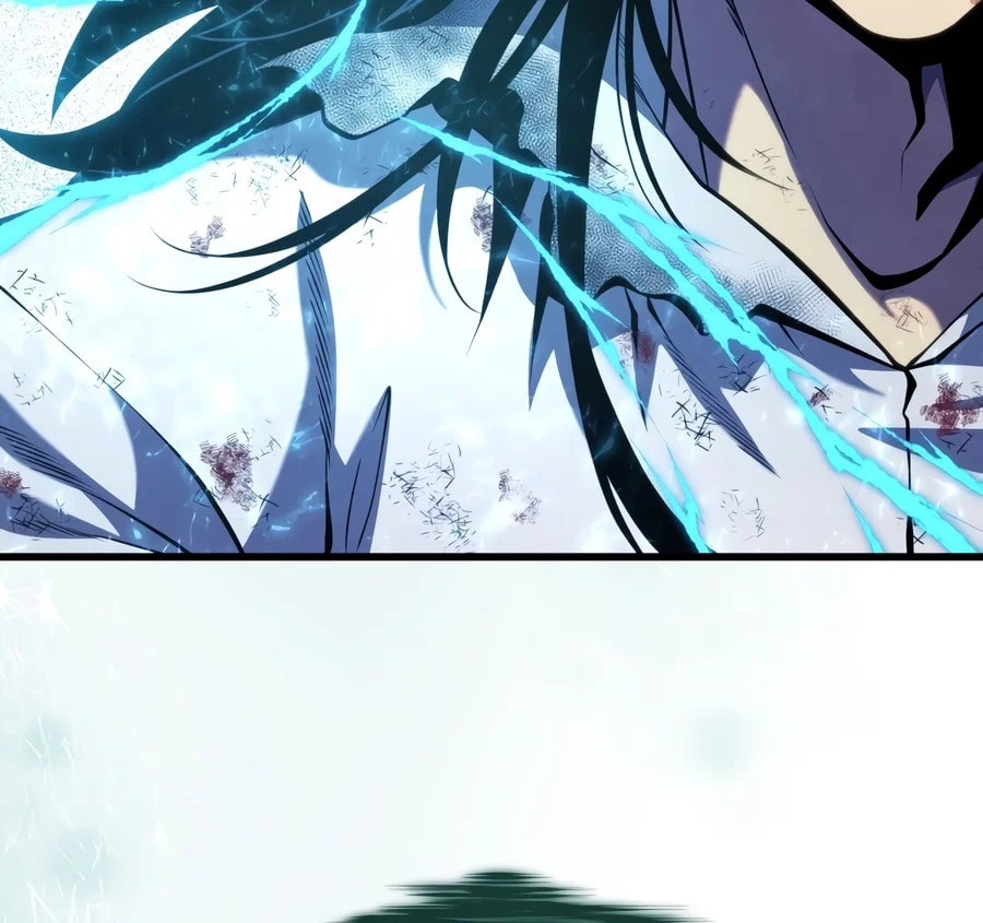 The Swordmaster's Son Chapter 213 page 42 - 