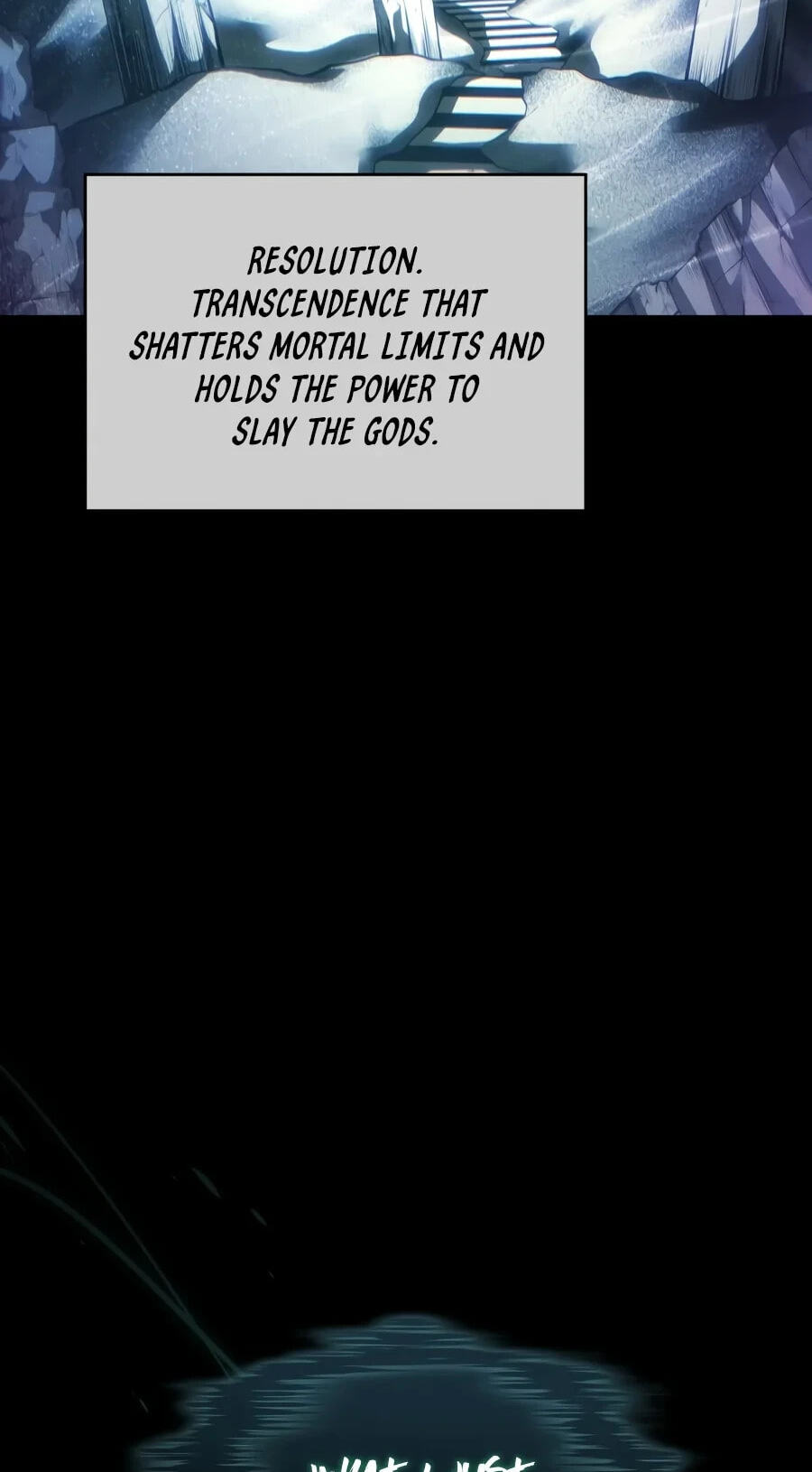 The Swordmaster's Son Chapter 213 page 48 - 