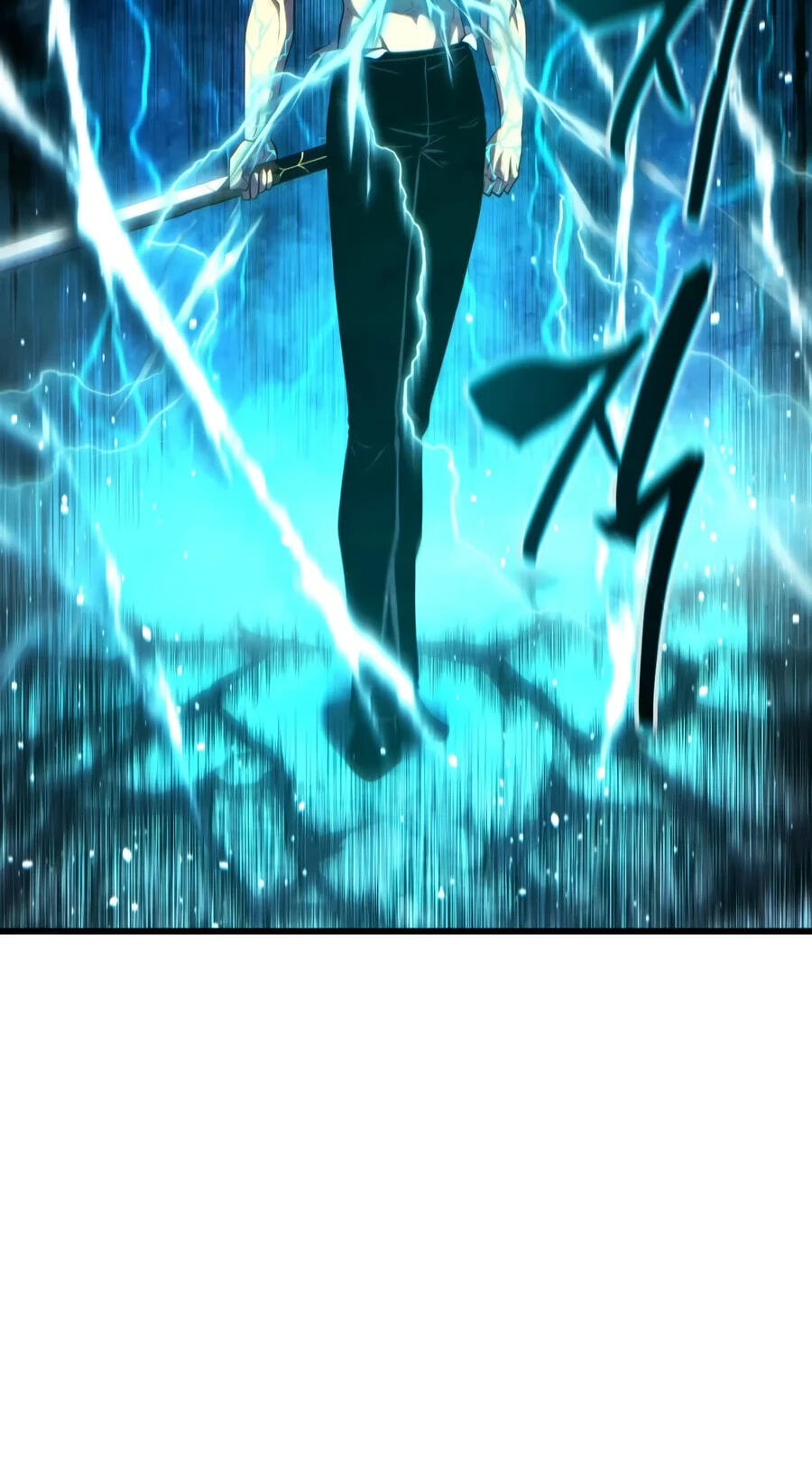 The Swordmaster's Son Chapter 213 page 55 - 
