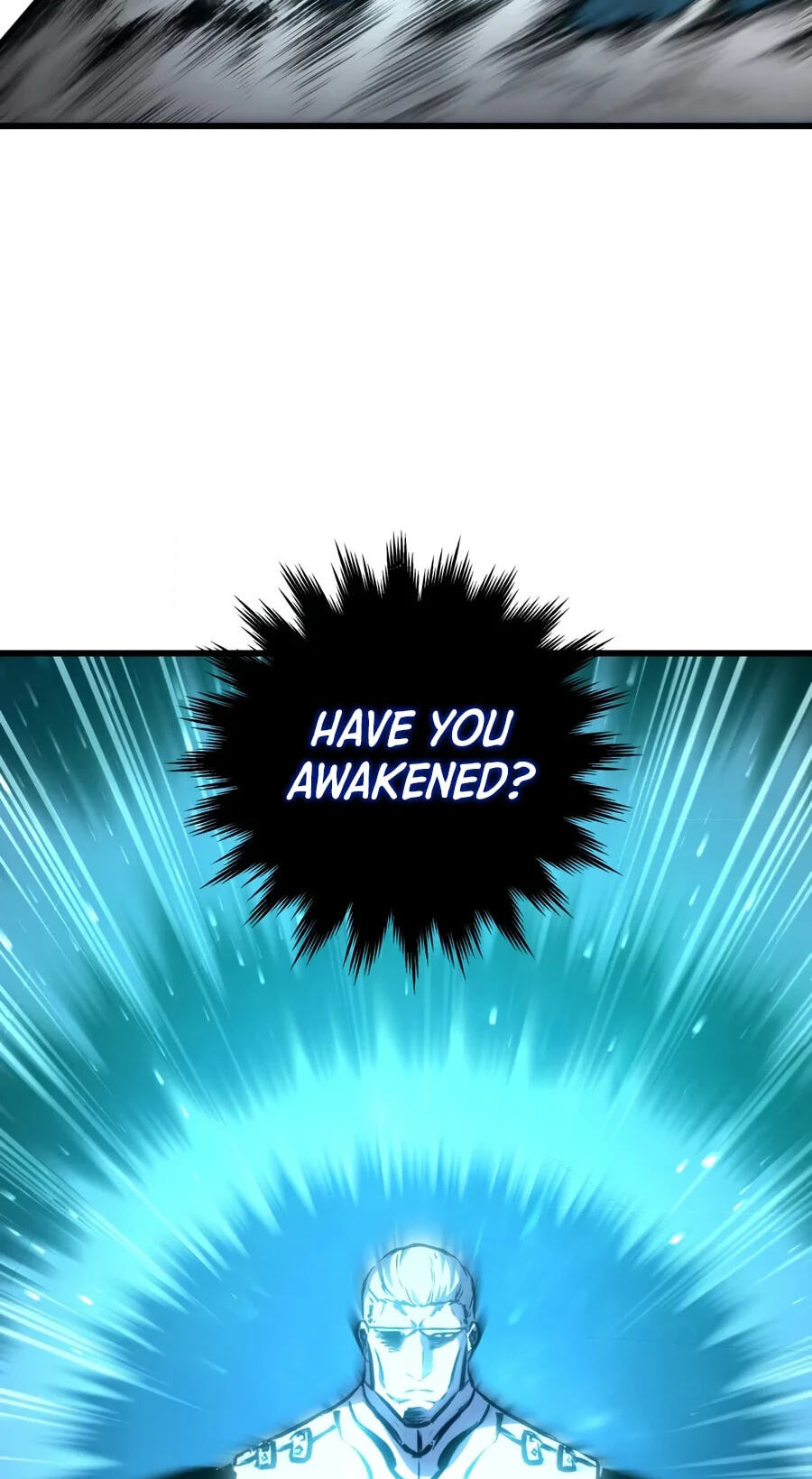 The Swordmaster's Son Chapter 213 page 57 - 