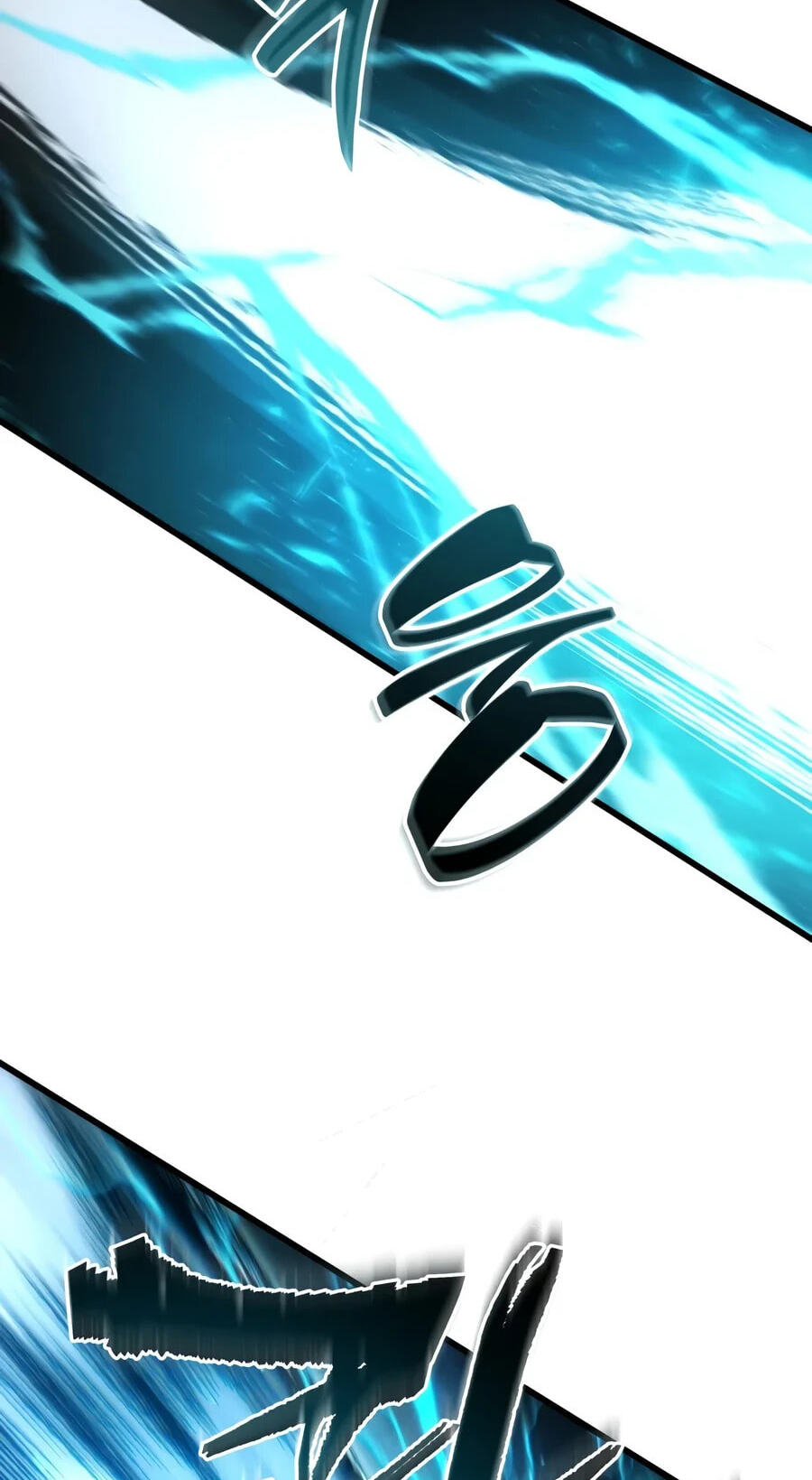 The Swordmaster's Son Chapter 213 page 59 - 